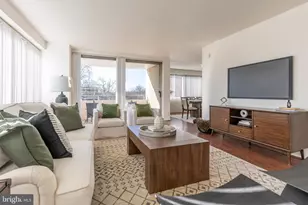 4515 Willard Ave, Chevy Chase, MD 20815 - Photo 1