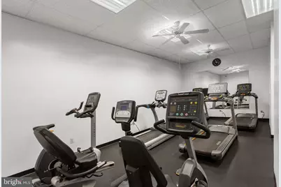 4515 Willard Avenue #609, Chevy Chase, MD 20815 - Photo 31