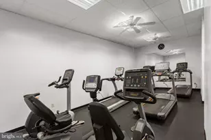 4515 Willard Ave, Chevy Chase, MD 20815 - Photo 31