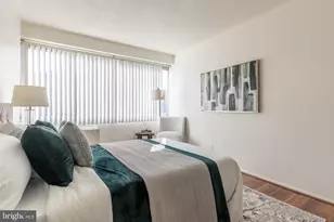 4515 Willard Ave, Chevy Chase, MD 20815 - Photo 13