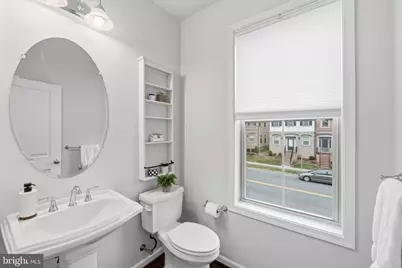 13606 Harrier Way, Clarksburg, MD 20871 - Photo 9