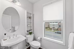 13606 Harrier Way, Clarksburg, MD 20871 - Photo 9