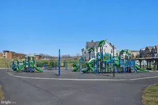 13606 Harrier Way, Clarksburg, MD 20871 - Photo 21