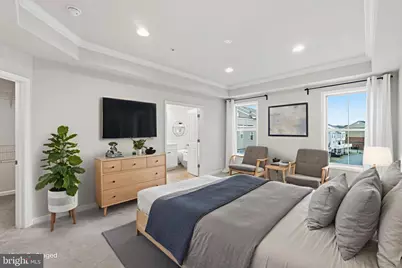 13606 Harrier Way, Clarksburg, MD 20871 - Photo 11