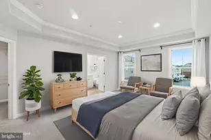 13606 Harrier Way, Clarksburg, MD 20871 - Photo 11