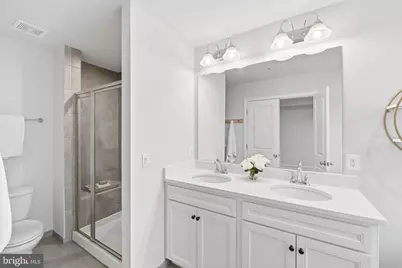 13606 Harrier Way, Clarksburg, MD 20871 - Photo 13