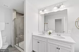 13606 Harrier Way, Clarksburg, MD 20871 - Photo 13