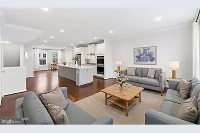 13606 Harrier Way, Clarksburg, MD 20871 - Photo 7