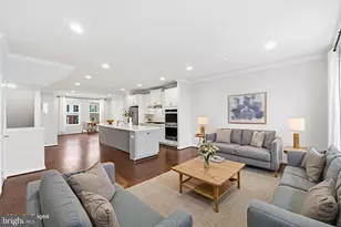 13606 Harrier Way, Clarksburg, MD 20871 - Photo 7