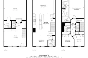 13606 Harrier Way, Clarksburg, MD 20871 - Photo 19