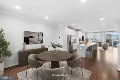 13606 Harrier Way, Clarksburg, MD 20871 - Photo 5