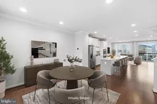 13606 Harrier Way, Clarksburg, MD 20871 - Photo 5