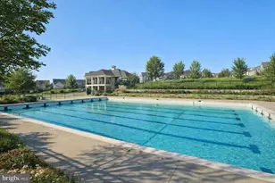 13606 Harrier Way, Clarksburg, MD 20871 - Photo 21