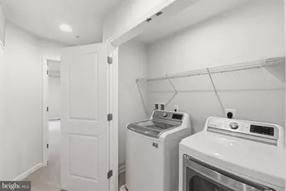 13606 Harrier Way, Clarksburg, MD 20871 - Photo 17