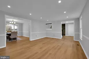 15101 Snowden Dr, Silver Spring, MD 20905 - Photo 15