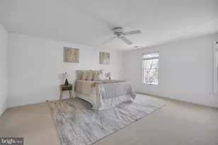 15101 Snowden Dr, Silver Spring, MD 20905 - Photo 37