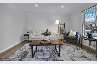 15101 Snowden Drive, Silver Spring, MD 20905 - Photo 19