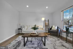 15101 Snowden Dr, Silver Spring, MD 20905 - Photo 19