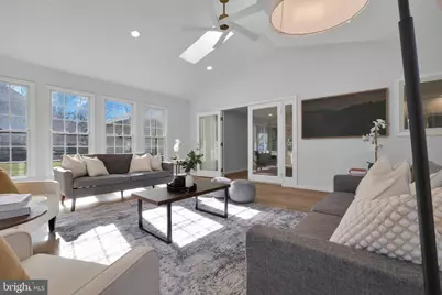 15101 Snowden Drive, Silver Spring, MD 20905 - Photo 31