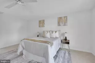 15101 Snowden Dr, Silver Spring, MD 20905 - Photo 39