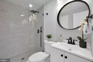 15101 Snowden Dr, Silver Spring, MD 20905 - Photo 23