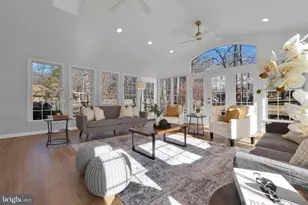 15101 Snowden Dr, Silver Spring, MD 20905 - Photo 29