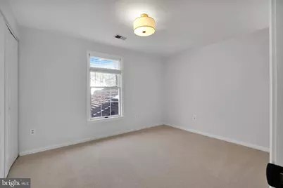 15101 Snowden Drive, Silver Spring, MD 20905 - Photo 53