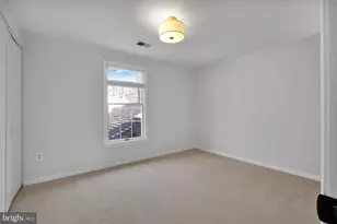 15101 Snowden Dr, Silver Spring, MD 20905 - Photo 53