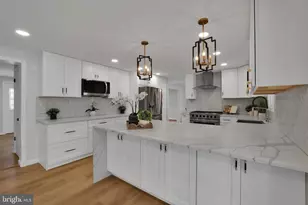 15101 Snowden Dr, Silver Spring, MD 20905 - Photo 7