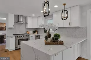 15101 Snowden Dr, Silver Spring, MD 20905 - Photo 5