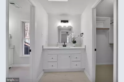 15101 Snowden Drive, Silver Spring, MD 20905 - Photo 41