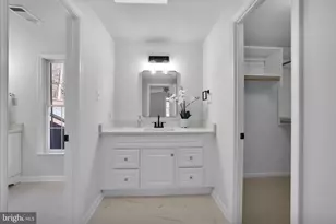 15101 Snowden Dr, Silver Spring, MD 20905 - Photo 41