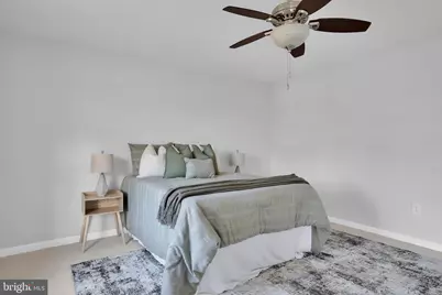 15101 Snowden Drive, Silver Spring, MD 20905 - Photo 49