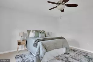 15101 Snowden Dr, Silver Spring, MD 20905 - Photo 49