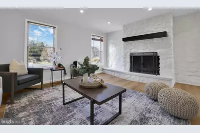 15101 Snowden Drive, Silver Spring, MD 20905 - Photo 21