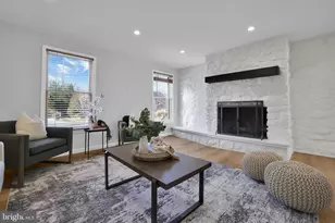 15101 Snowden Dr, Silver Spring, MD 20905 - Photo 21