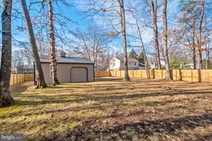 307 Summit Hall Rd, Gaithersburg, MD 20877 - Photo 23