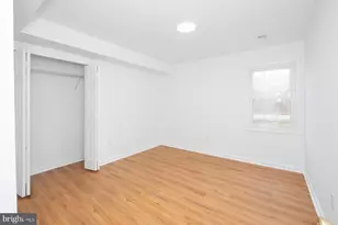 307 Summit Hall Rd, Gaithersburg, MD 20877 - Photo 19