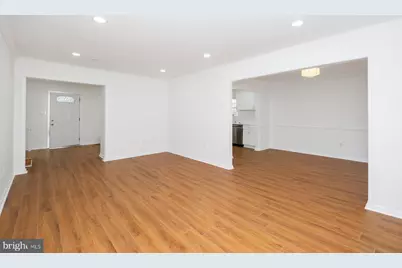 307 Summit Hall Road, Gaithersburg, MD 20877 - Photo 3