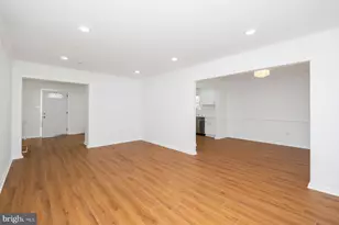 307 Summit Hall Rd, Gaithersburg, MD 20877 - Photo 3