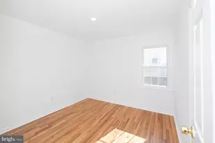 307 Summit Hall Rd, Gaithersburg, MD 20877 - Photo 13