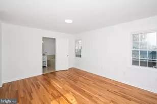 307 Summit Hall Rd, Gaithersburg, MD 20877 - Photo 9