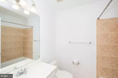 307 Summit Hall Road, Gaithersburg, MD 20877 - Photo 11