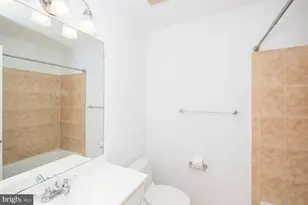 307 Summit Hall Rd, Gaithersburg, MD 20877 - Photo 11