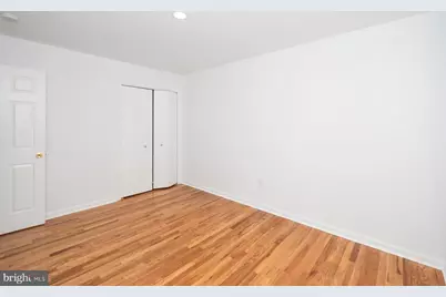 307 Summit Hall Road, Gaithersburg, MD 20877 - Photo 15