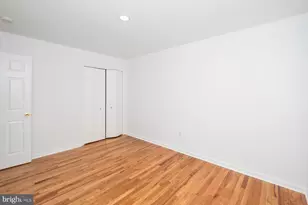 307 Summit Hall Rd, Gaithersburg, MD 20877 - Photo 15