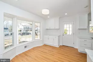 307 Summit Hall Rd, Gaithersburg, MD 20877 - Photo 7