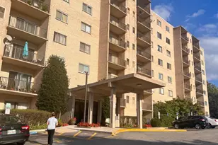 12001 Old Columbia Pike, Silver Spring, MD 20904 - Photo 1