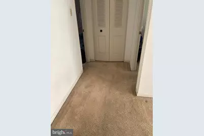 12001#207 Old Columbia Pike, Silver Spring, MD 20904 - Photo 7