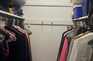 12001 Old Columbia Pike, Silver Spring, MD 20904 - Photo 9